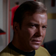 Illustration for article titled 10 Times Captain Kirk Actually Faced a No-Win Scenario